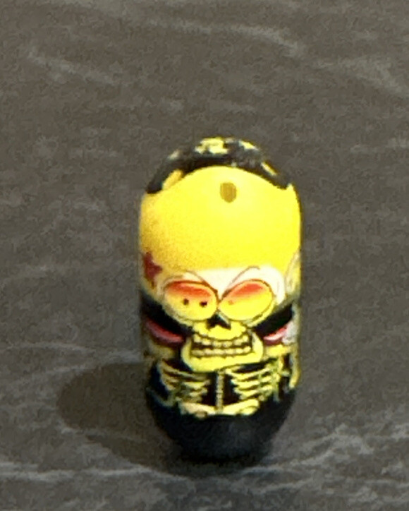 Picture 11 of 16