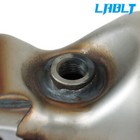 Foto 10 di 13
