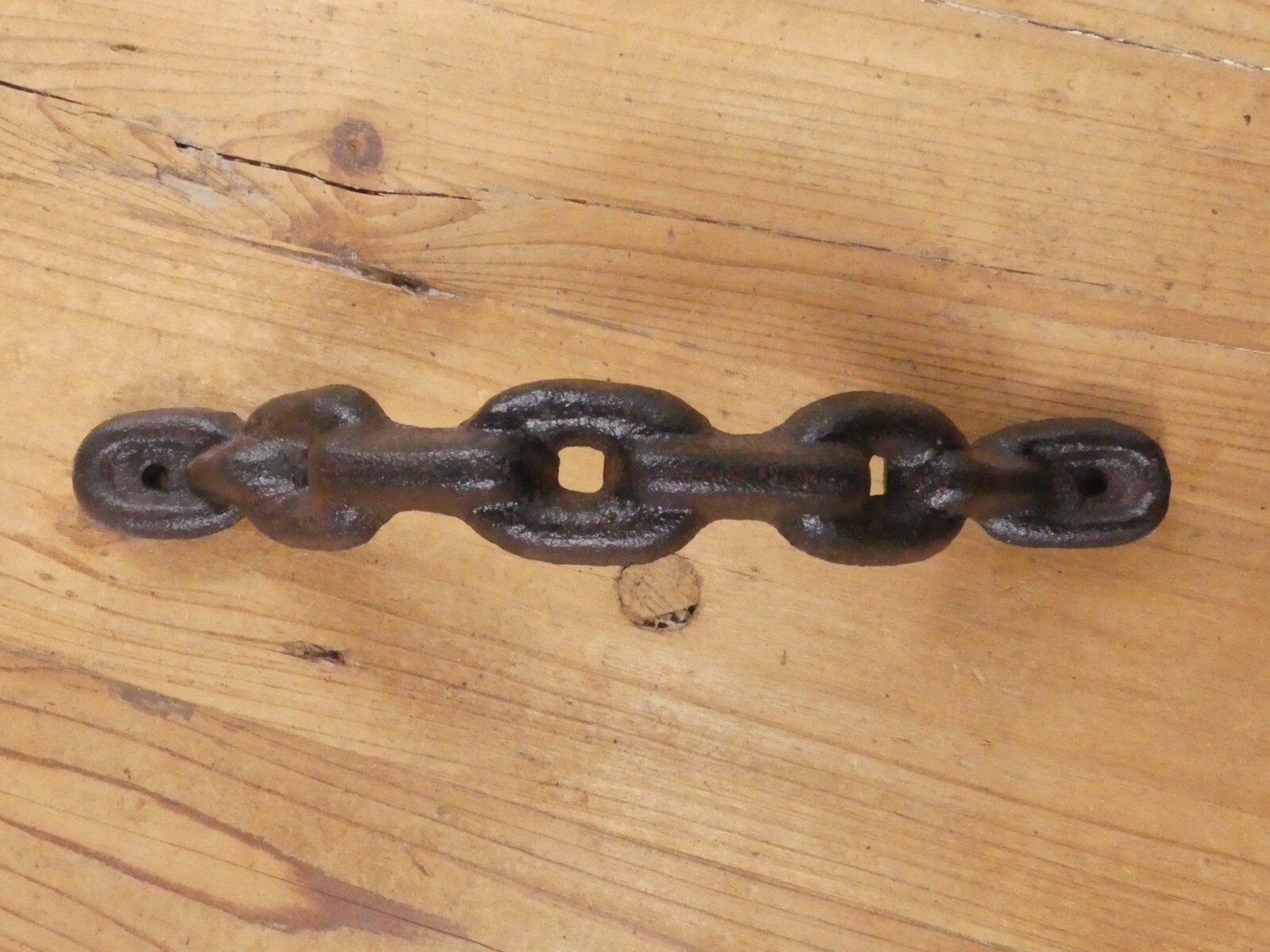 Picture 5 of 10