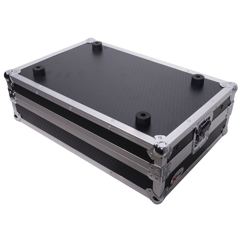 Pro X Flight Case for Pioneer DDJ-REV1 Digital Controller W-Sliding Laptop Shelf - Bild 4 von 4