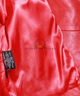 Foto 9 di 9