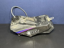 2022 Yamaha Yz450f Oem Gas Tank 2018-2023 Yz250f Fuel Petrol Yz BR9-24110-00-00