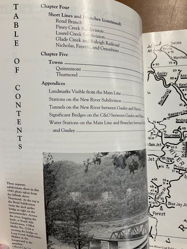 Travel, Geography, Foreign Languages & more - Choose from Great Titles - Picture 358 of 469