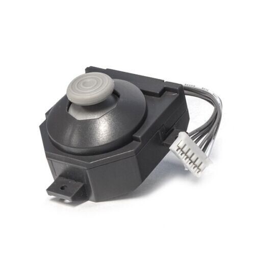 New Stick For Nintendo 64 N64 Controller - GameCube Style Joystick Thumbstick - Picture 2 of 2