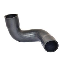 BUGIAD Ladeluftschlauch für Citroën Jumpy C8 2.0 HDi 135 Peugeot Expert Tepee