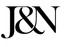 jeorge_napo