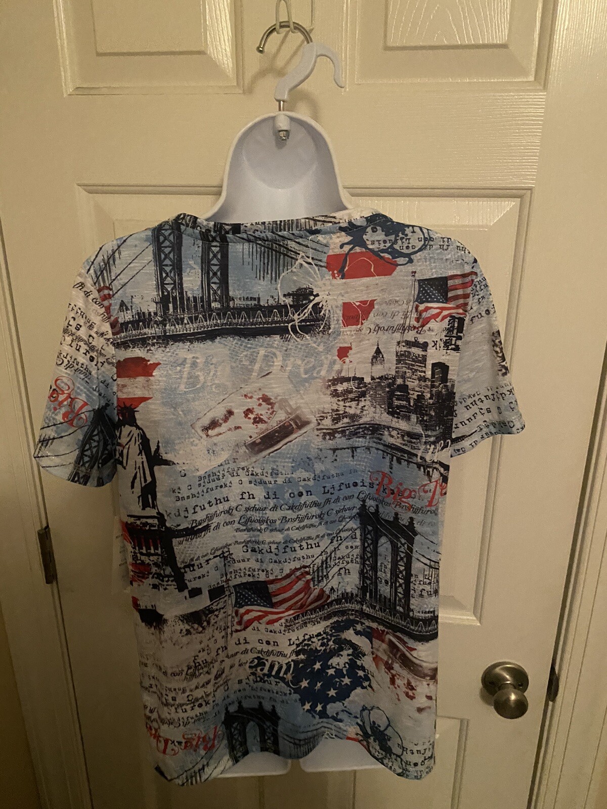 Picture 2 of 5