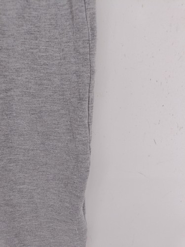 Comptoir Des Cotonniers Women's Midi Dress S Grey Viscose - Picture 4 of 6