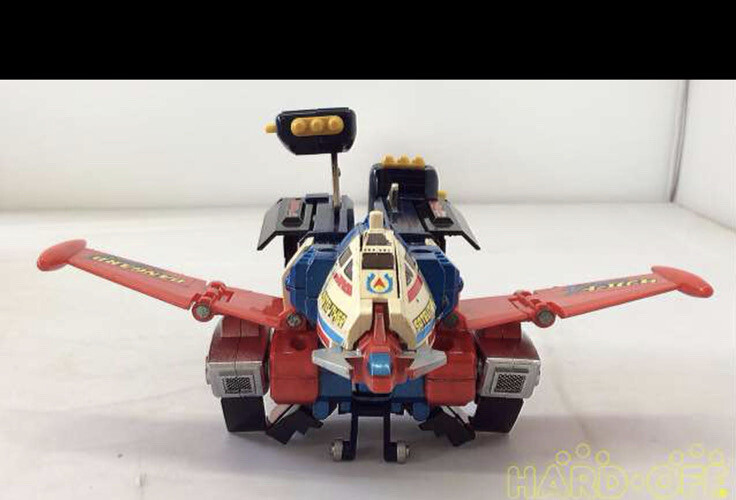 Picture 7 of 10