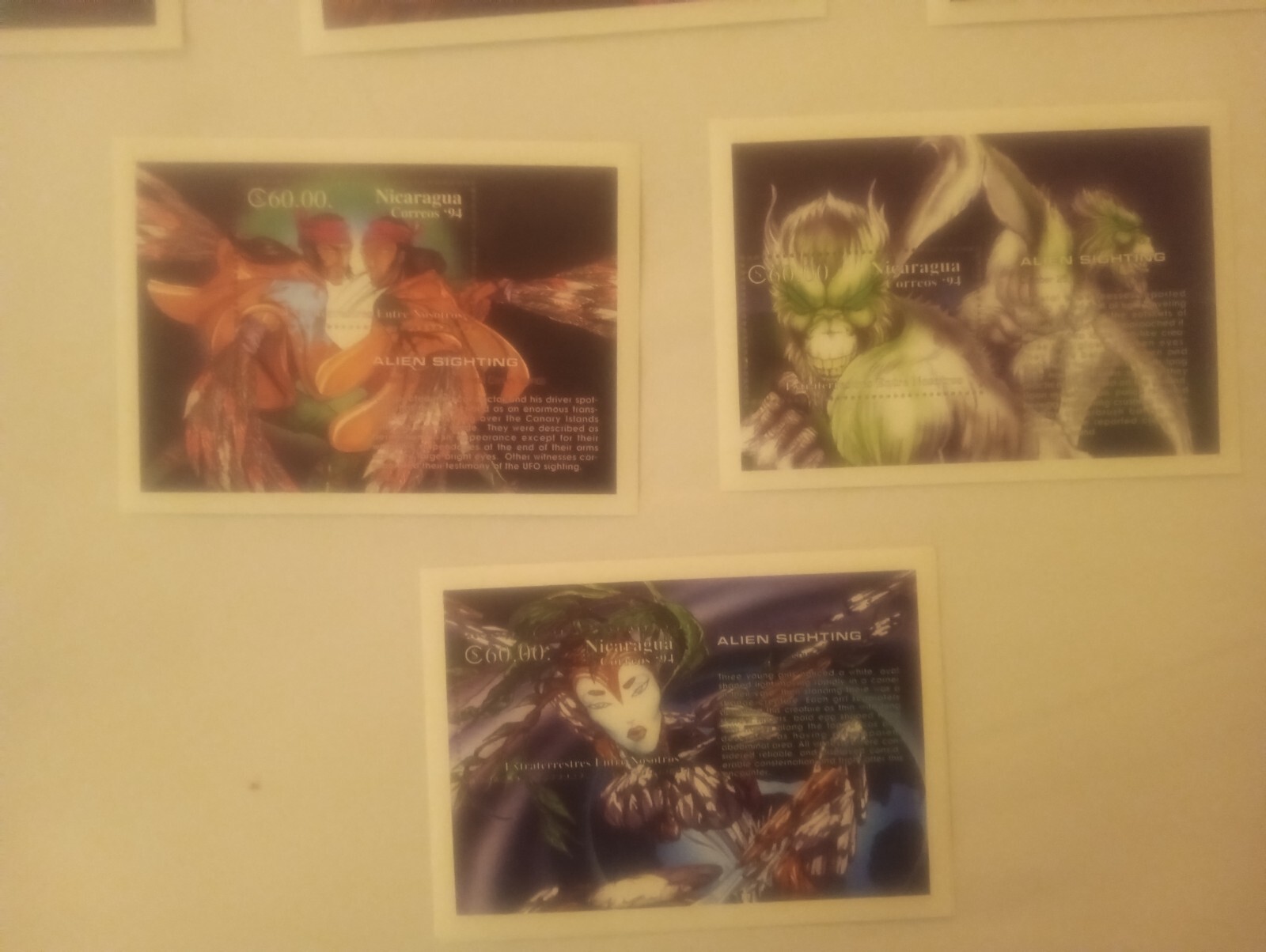 Picture 11 of 16
