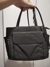 borsa donna laura biagiotti