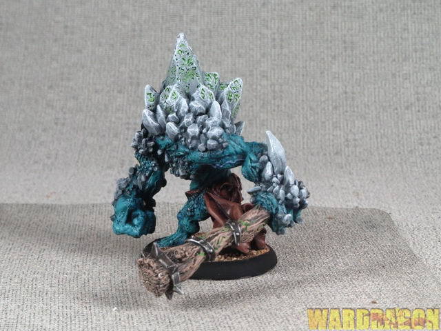Picture 5 of 5