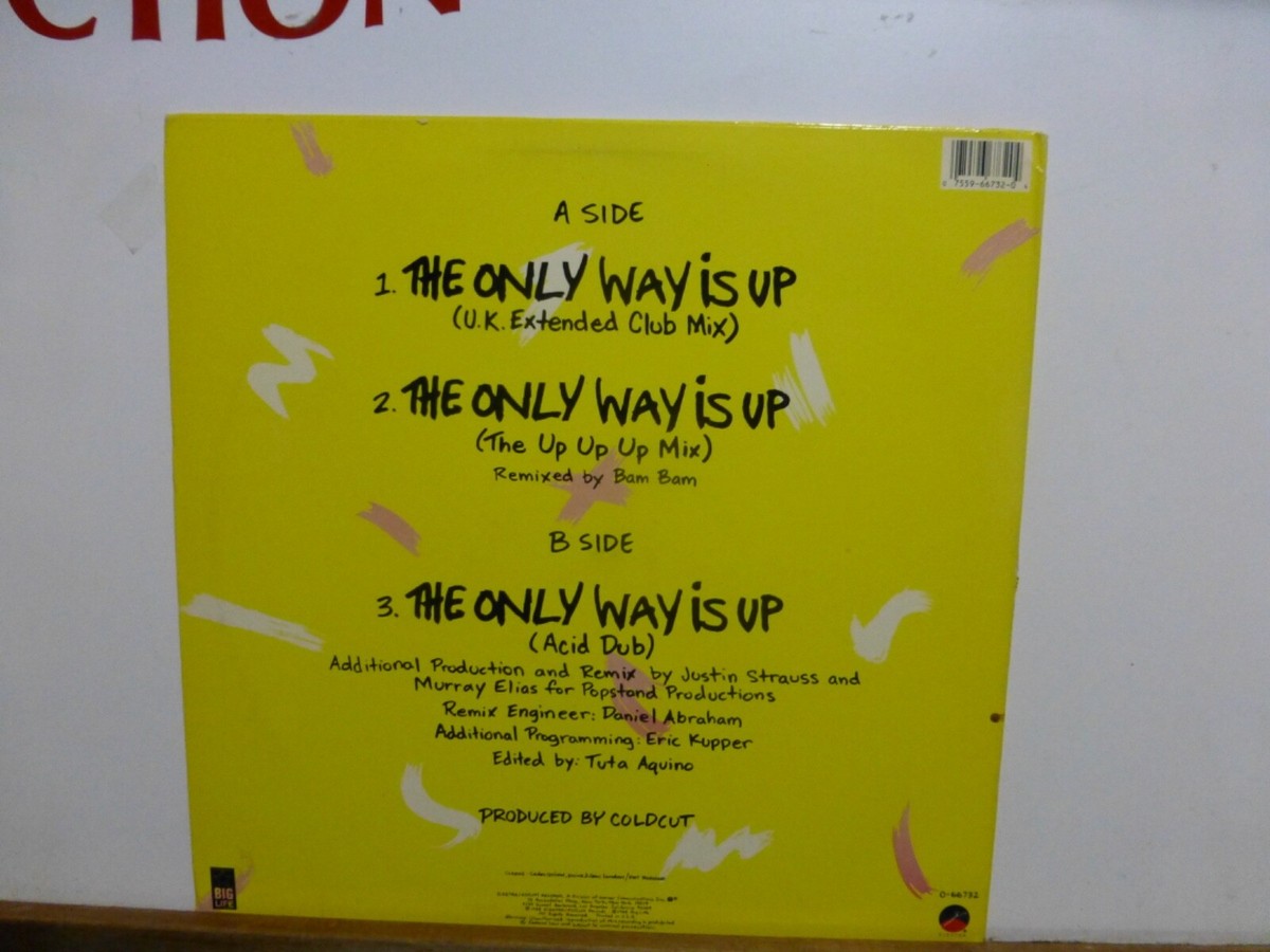 yazzmad / You’re not special. yazzmad / You're not special. yazzmad / You're not special