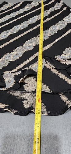 Limited VINTAGE 1990's Skirt - Picture 8 of 12
