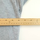 Picture 6 of 8