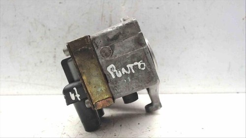 ✅✅✅ 7755878 bobina de encendido para FIAT PUNTO BERLINA (176) 60 SX 1997 298679 - Photo 4/6