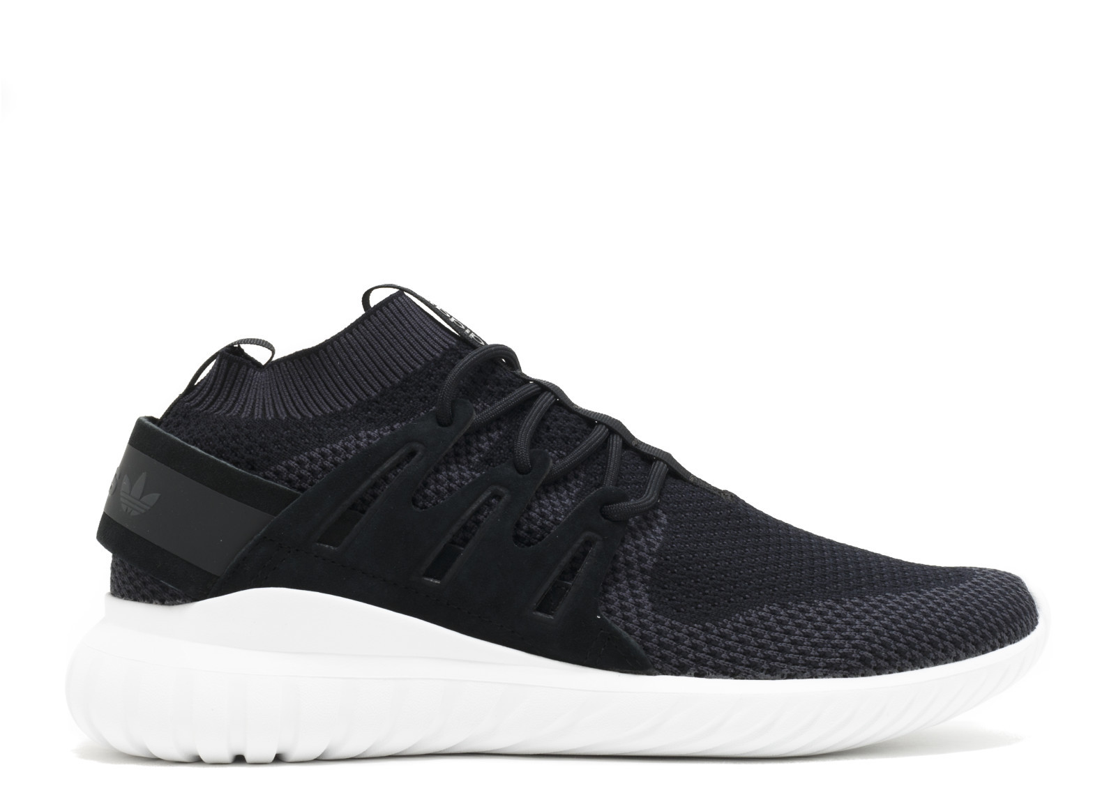 Men's Adidas chaussures Iniki Runner Trainers Sneakers chaussures Adidas blanc/Navy 227844 Men's Adidas chaussures Iniki Runner Trainers Sneakers chaussures Adidas blanc/Navy 227844