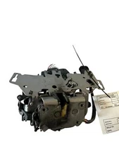 10 CHRYSLER TOWN COUNTRY Trunk Lid Latch