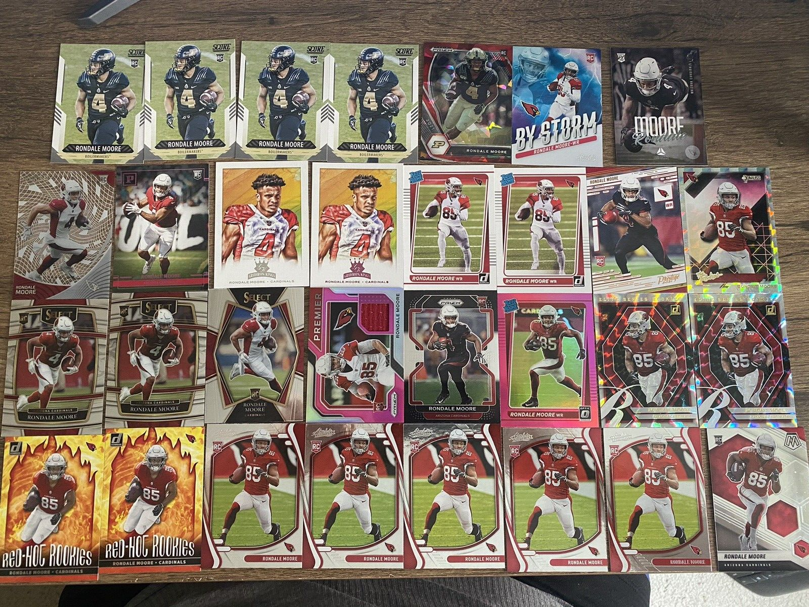 Picture 1 of 4