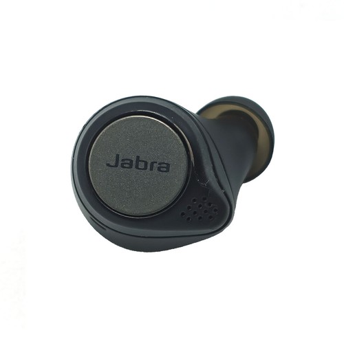 Repuesto Auriculares Izquierdo o Derecho Jabra Elite 75t Auriculares Bluetooth - Imagen 4 de 5