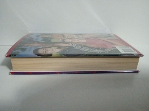 Heart Song by Andrews, V. C. - 1997 Hardcover - Imagen 4 de 8