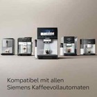 Bild 6 von 7
