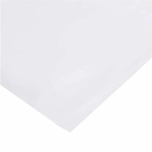 100PCS Record Sleeves Outer Plastic Record Cover Sleeve For Vinyl 7''/12'' Album - Picture 19 of 28