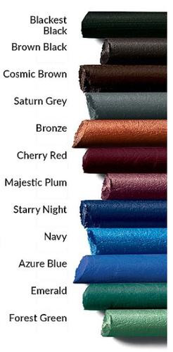 Avon Glimmersticks Eyeliner COMBINA LE TUE VARIE SCELTE DI COLORE *NUOVO* - Foto 28 di 120