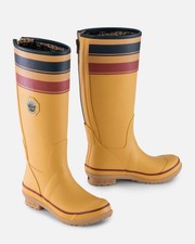 Pendleton Boot Women's Heritage Tall Yellowstone National Parks - Various Sizes
