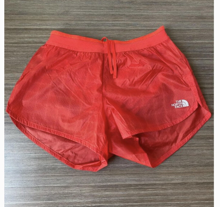 North face rkt shorts discount