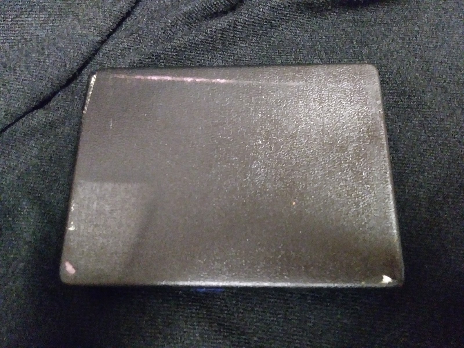 Picture 6 of 6