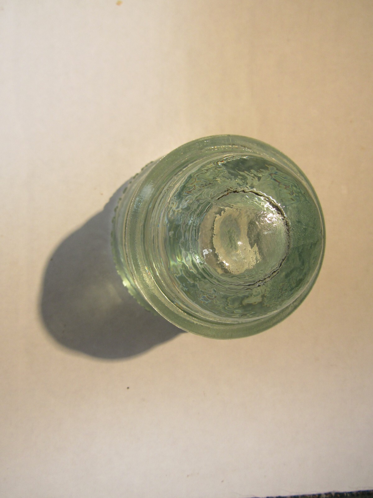 Picture 5 of 5