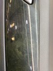 Bild 22 von 23