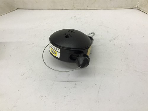 Hubbel BD-01 Tool Balancer Swivel Mount 1 Lb - Picture 7 of 7