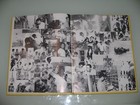 Foto 12 di 12