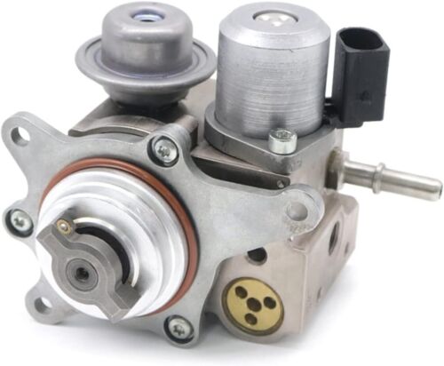 Benzinpumpe Hochdruck Kraftstoff für MINI Cooper S Mini R55 R56 R57 R59 Neu - Picture 2 of 4