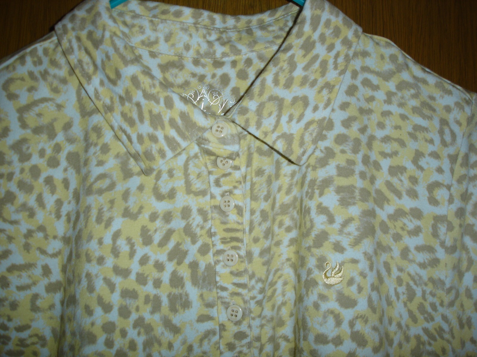Picture 4 of 15
