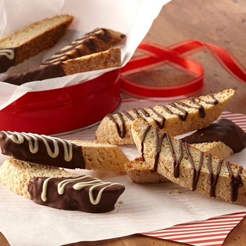 McCormick Pure Anise Extract, 2 fl oz - Bild 5 von 8