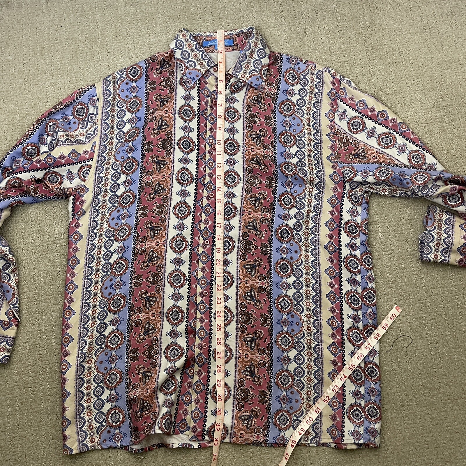 Picture 8 of 9