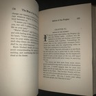 Picture 17 of 22