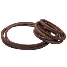 Fits Stiga SC 9214B 2 Belt Kit (135061508/0 & 135062012/0)