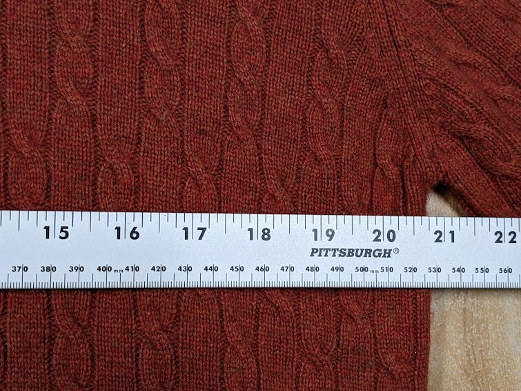 Picture 9 of 10