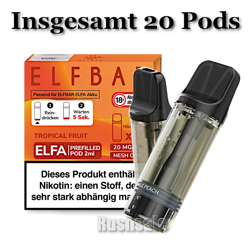 Bild 44 von 45