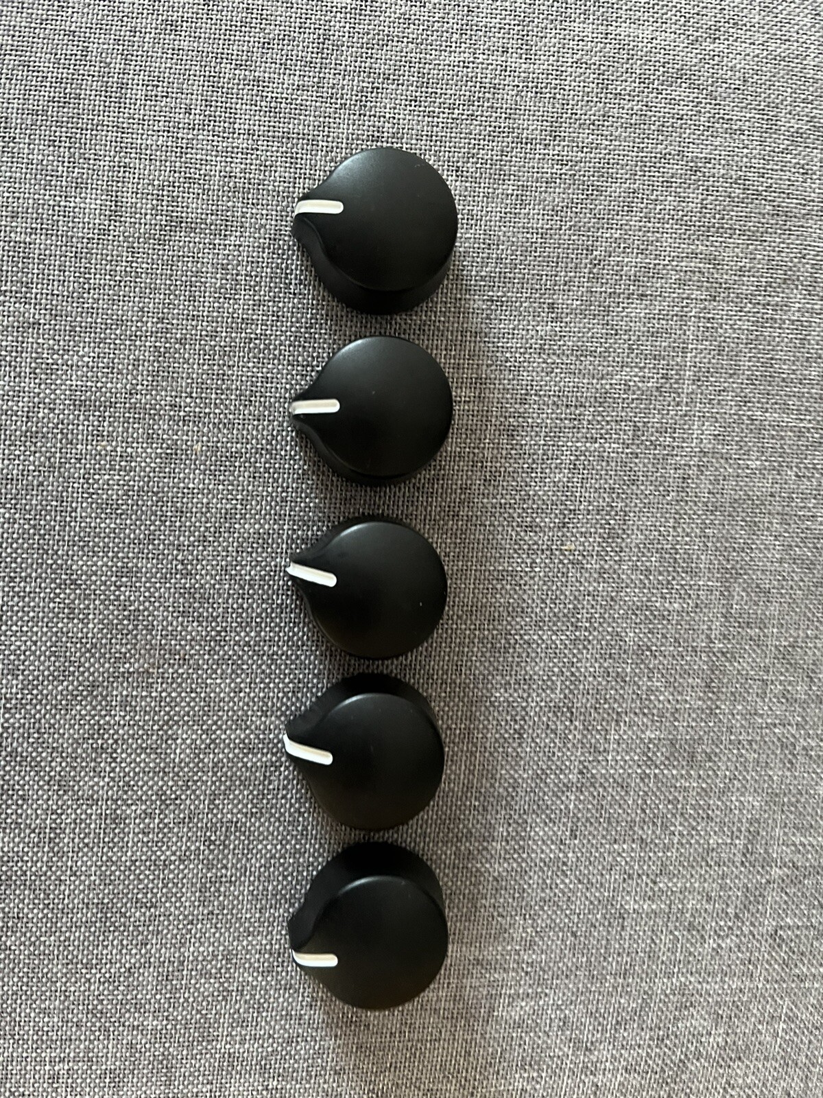 Picture 7 of 7