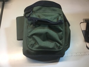 Relic-Elite-Beltless-metal-detecting-pouch