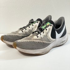 nike zoom air winflo 6 se