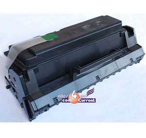 LEXMARK E312 TREIBER WINDOWS 7 LEXMARK E312 DRIVER FOR WINDOWS 8