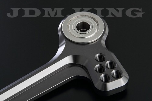 YOSHIMURA Z650RS(22-) Footrest Step Peg (559-266-V000) OEM JDM - Picture 8 of 9