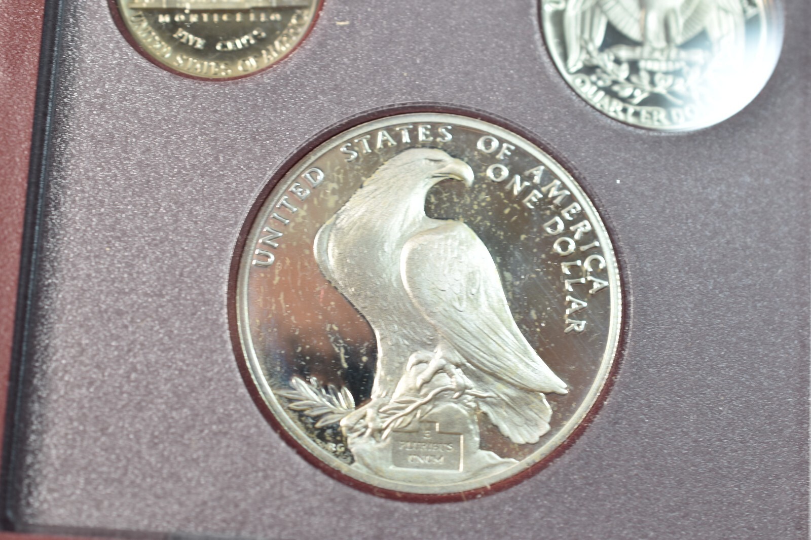 Picture 3 of 14