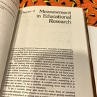 Foto 9 di 9